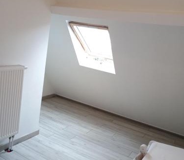 Brugse Poort Other | Welcome Home