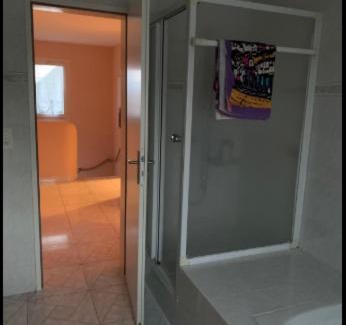 Magenwil Apartment | Welcome Home