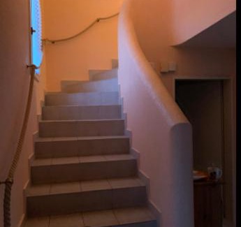 Magenwil Apartment | Welcome Home