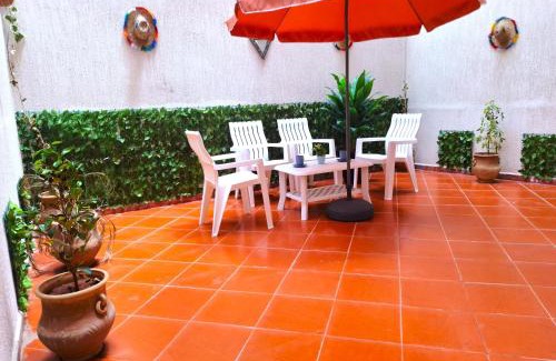 El Jadida Apartment | Welcome Home El Jadida