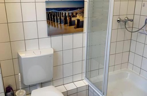 Krefeld Apartment | Welcome Home im Herzen Krefelds