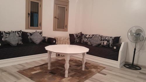 Beni Mellal Apartment | Welcome Home