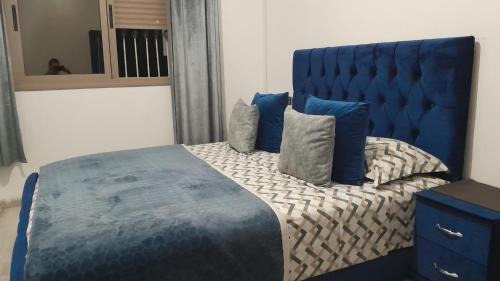 Beni Mellal Apartment | Welcome Home