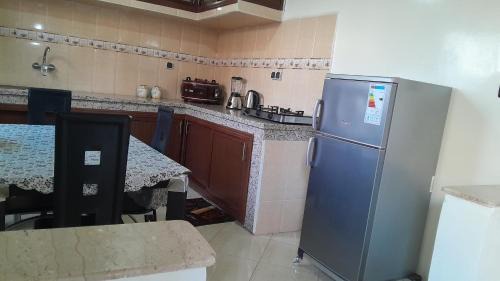 Beni Mellal Apartment | Welcome Home