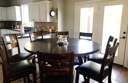 Broken Arrow House | Welcome Home ☀️