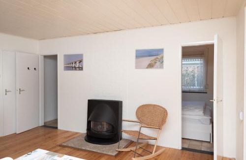 Kortgene House | Welcome in - Morgensterwei 24