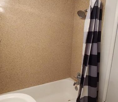 St. Johns Hotel | Welcome Inn and Suites