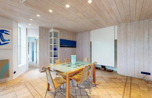 Les Portes-en-Re Villa | Welcome les Portes