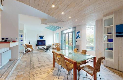 Les Portes-en-Re Villa | Welcome les Portes