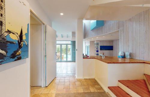 Les Portes-en-Re Villa | Welcome les Portes
