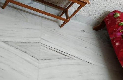 Kolkata Cabin | Welcome Lodge Kolkata
