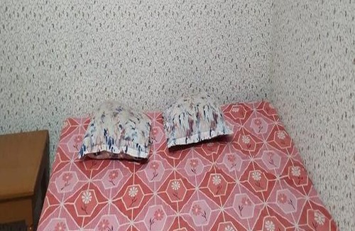 Kolkata Cabin | Welcome Lodge Kolkata