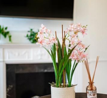 London City Centre Apartment | Welcome London National Gallery