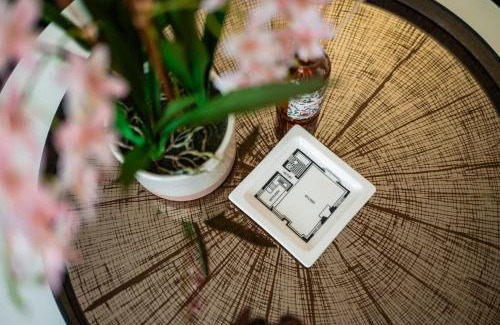 London City Centre Apartment | Welcome London National Gallery