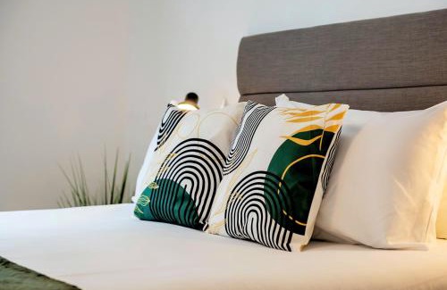 Bayswater Apartment | Welcome London Notting Hill & Portobello