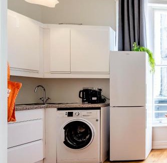 Bayswater Apartment | Welcome London Notting Hill & Portobello