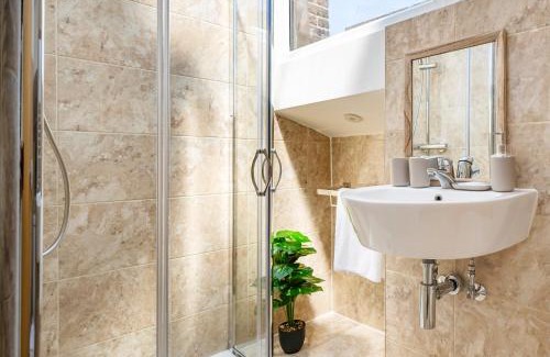 Bayswater Apartment | Welcome London Notting Hill & Portobello