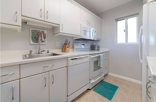 Kihei Condo | WELCOME! PREMIER PANORAMIC OCEAN FRONT RETREAT UNIT 519