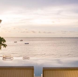 North Pattaya Villa | Welcome Sea View Pool Villa By Premier