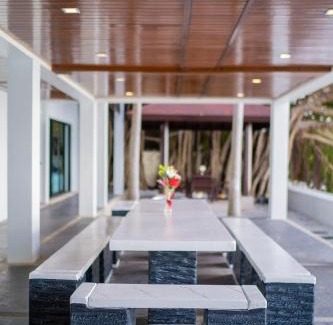 North Pattaya Villa | Welcome Sea View Pool Villa By Premier