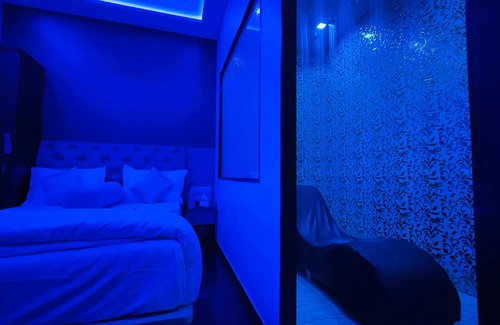 Chembur East Hotel | Welcome Star