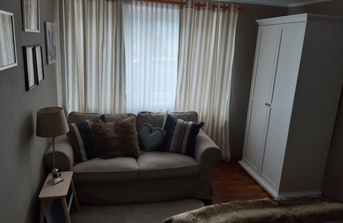 Oberwiesenthal Condo | Welcome to health resort Oberwiesenthal
