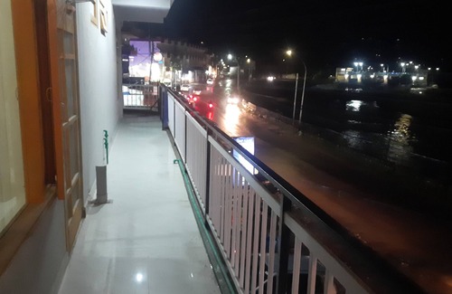 Sundarnagar House | Welcome to AAAC Home Stay, a family-run guesthouse