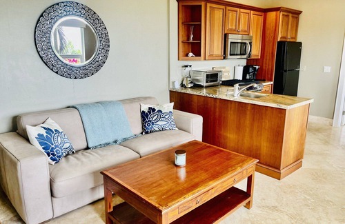 Testman Apartment | Welcome to Anna's View!
