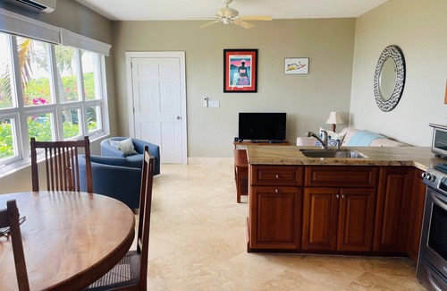 Testman Apartment | Welcome to Anna's View!
