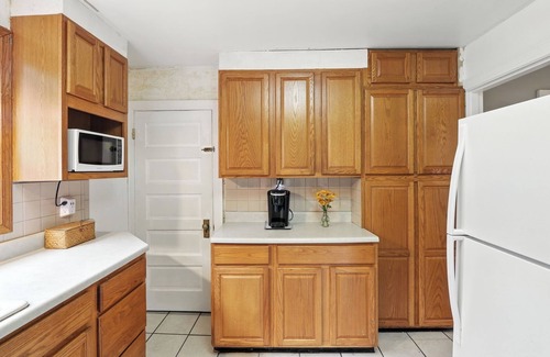Calverton Other | Welcome to Badby Wood Farmhouse. 3BR/2.5 Bath in the heart of Fauquier County.