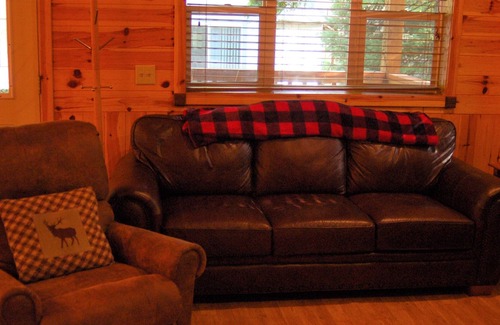 Grand Marais House | Welcome to Bearadise!