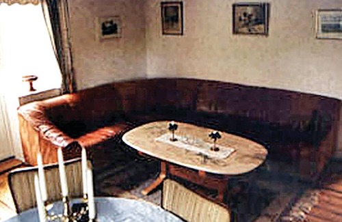 Gamleby House | Welcome to beautiful Småland.