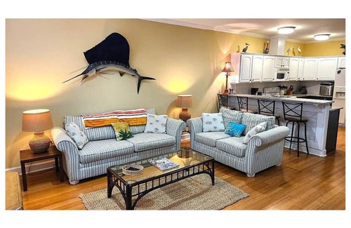 Carrabelle House | Welcome to Carrabelle!nEnjoy paradise on the gulf coast