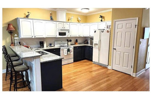 Carrabelle House | Welcome to Carrabelle!nEnjoy paradise on the gulf coast