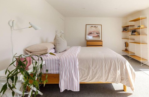 Clifton Springs House | Welcome to Casa Clifton!