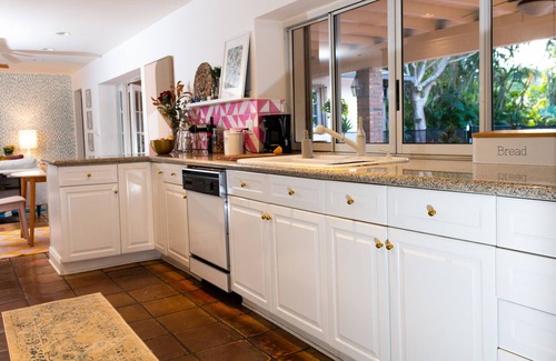 Pinecrest House | Welcome to Casa Mango, Miami: the perfect vacation home for your family