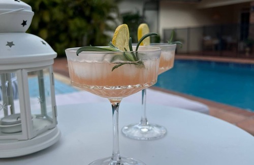 Pinecrest House | Welcome to Casa Mango, Miami: the perfect vacation home for your family