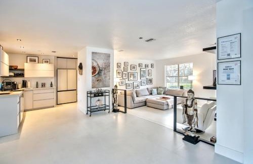 Haines City House | Welcome to Casa Tallman - Your Exclusive 3-Acre Private Retreat