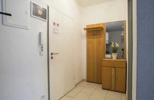 Wersten Apartment | Welcome to Comfort Apartments Here you will feel at home
