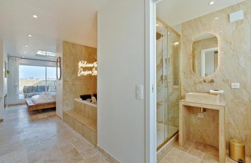 Alfortville Apartment | Welcome to Corsica Love
