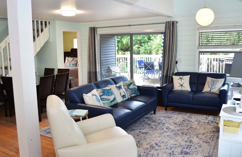 North Captiva House | Welcome to Crab Cakes cottage on beautiful North Captiva Island, Florida
