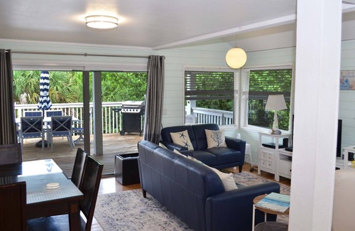 North Captiva House | Welcome to Crab Cakes cottage on beautiful North Captiva Island, Florida