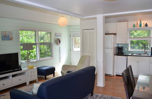 North Captiva House | Welcome to Crab Cakes cottage on beautiful North Captiva Island, Florida