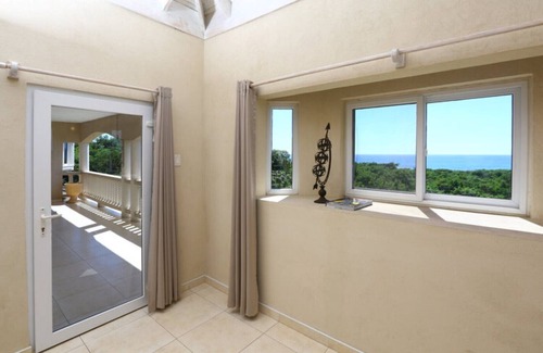 Whitehouse Villa | Welcome to Eden’s Inn