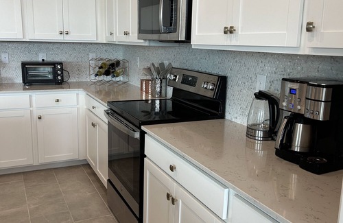 Lakewood Ranch Condo | Welcome to Fairway Sunsets - Golf & Lake View - discounted off season rates