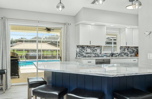 Lake Placid House | Welcome to Floridays.a quiet place by the lake