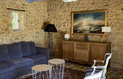 La Bastide-d'Engras Other | Welcome to a friendly and authentic place