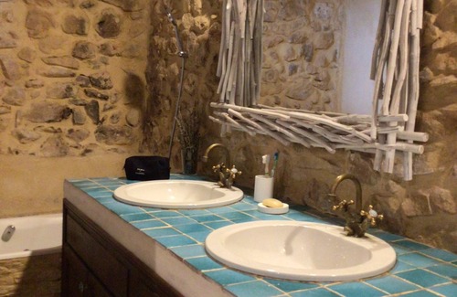 La Bastide-d'Engras Other | Welcome to a friendly and authentic place
