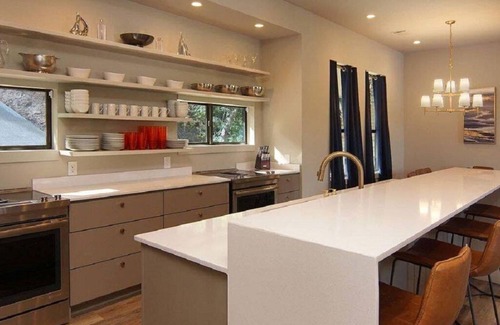 Graford House | Welcome to Gemstone at Possum Kingdom Lake