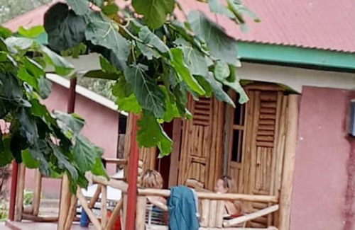 Kitojo Cottage | Welcome to Green home cottages & campsite